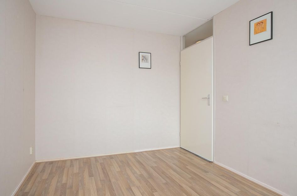 Laan van Blotenburg 18