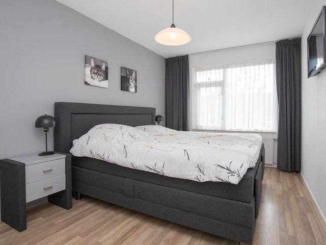 Laan van Blotenburg 18, Woudenberg