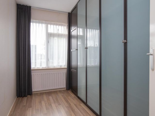 Laan van Blotenburg 18, Woudenberg