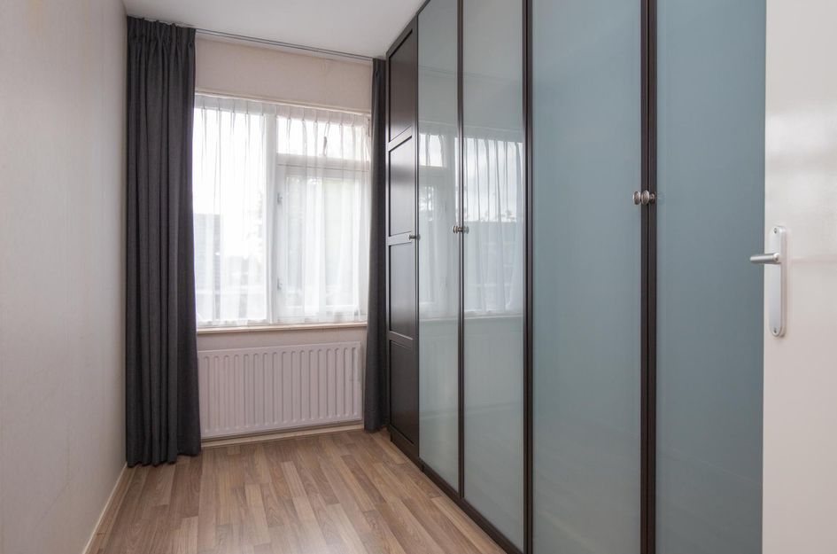 Laan van Blotenburg 18