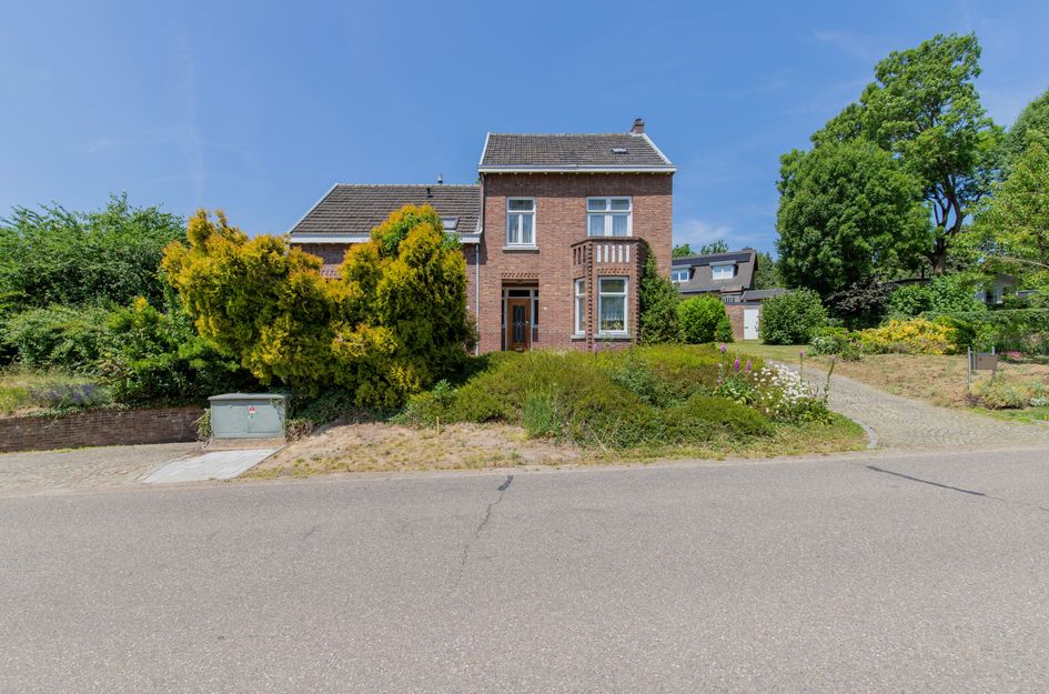 Mareheiweg 21