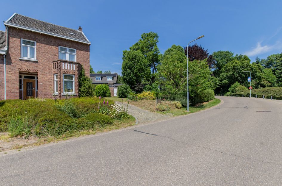 Mareheiweg 21