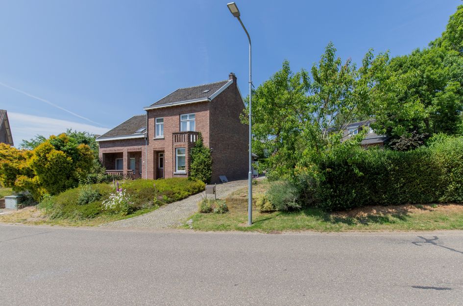 Mareheiweg 21