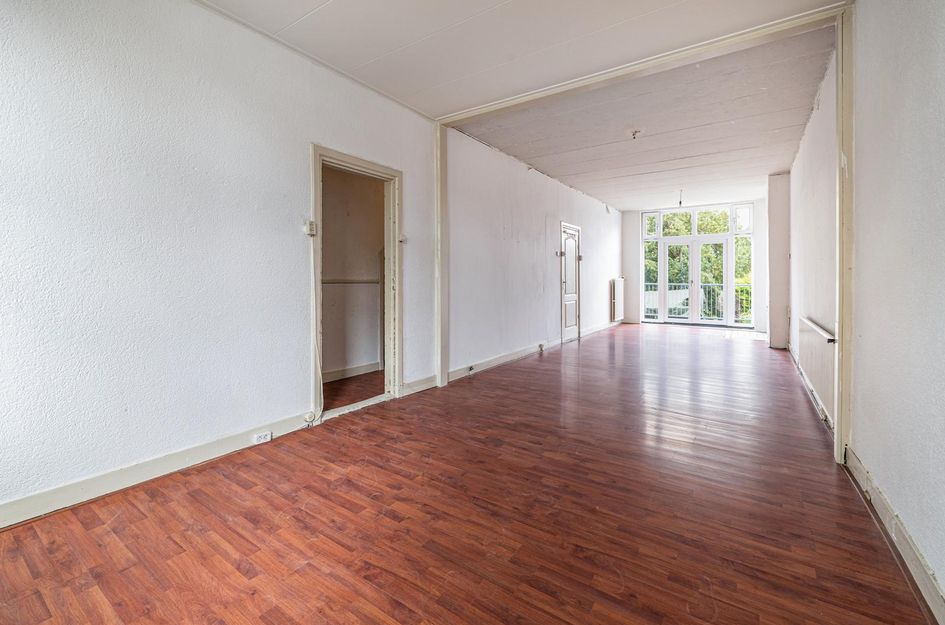 Schielaan 10A