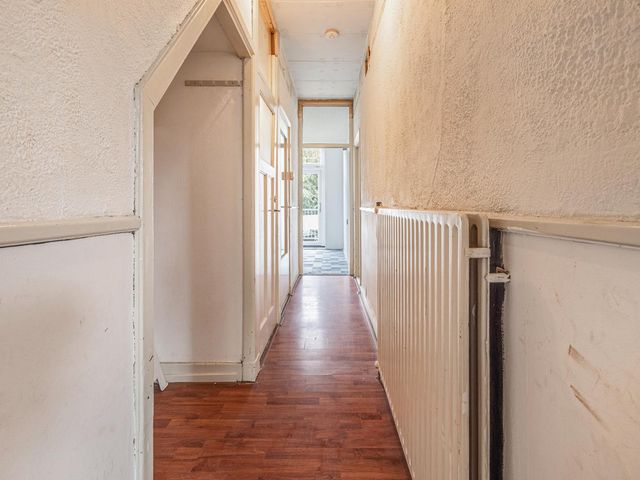 Schielaan 10A, Rotterdam