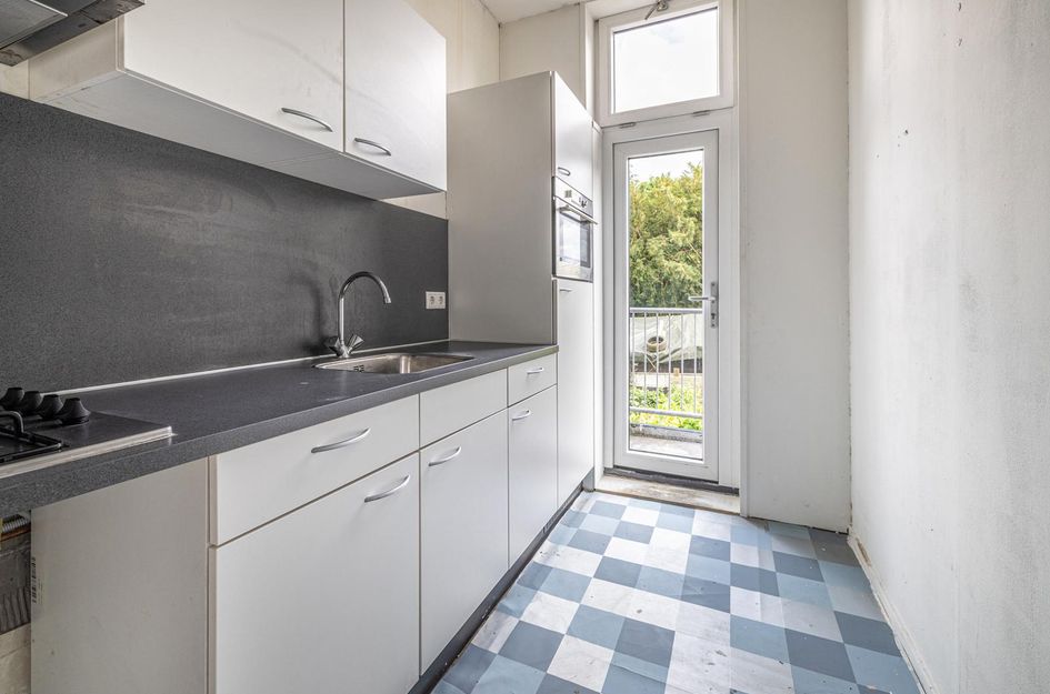 Schielaan 10A