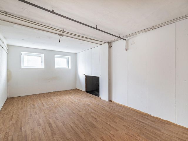 Schielaan 10A, Rotterdam