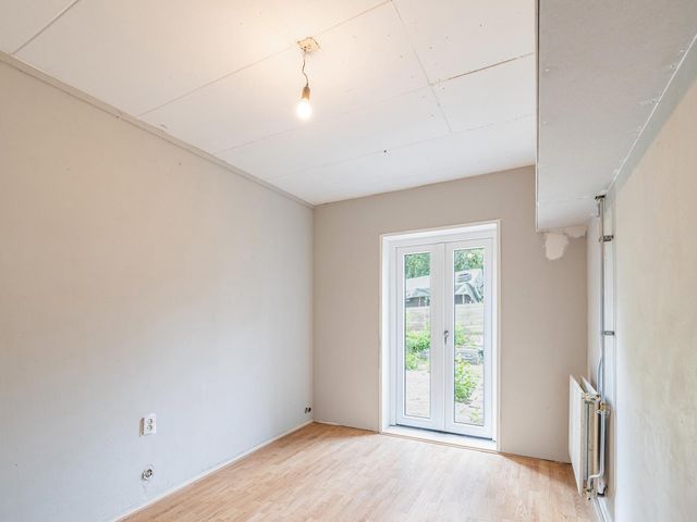 Schielaan 10A, Rotterdam