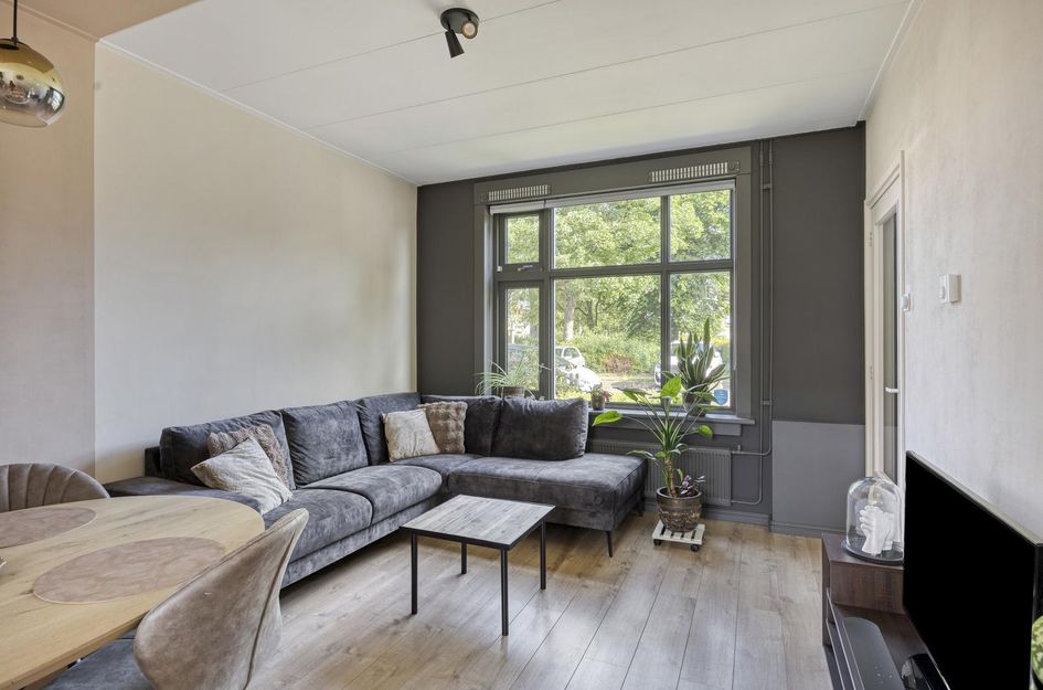 Westlandstraat 25