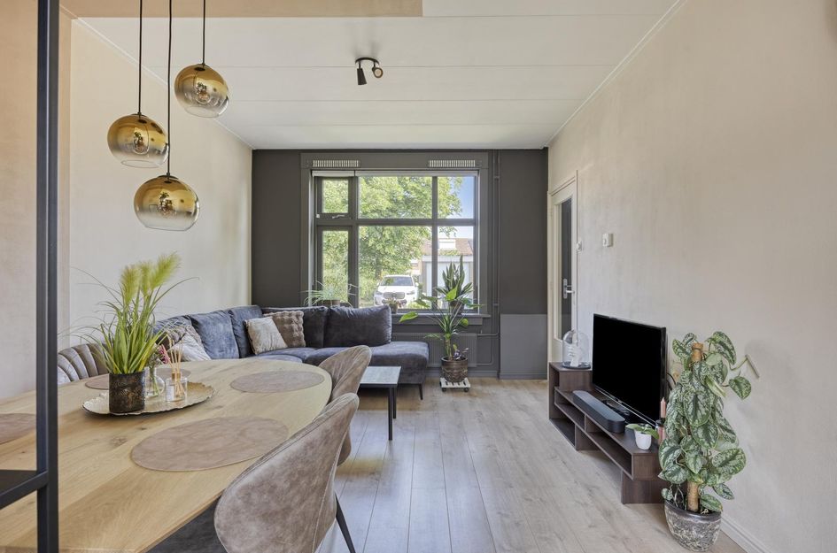 Westlandstraat 25