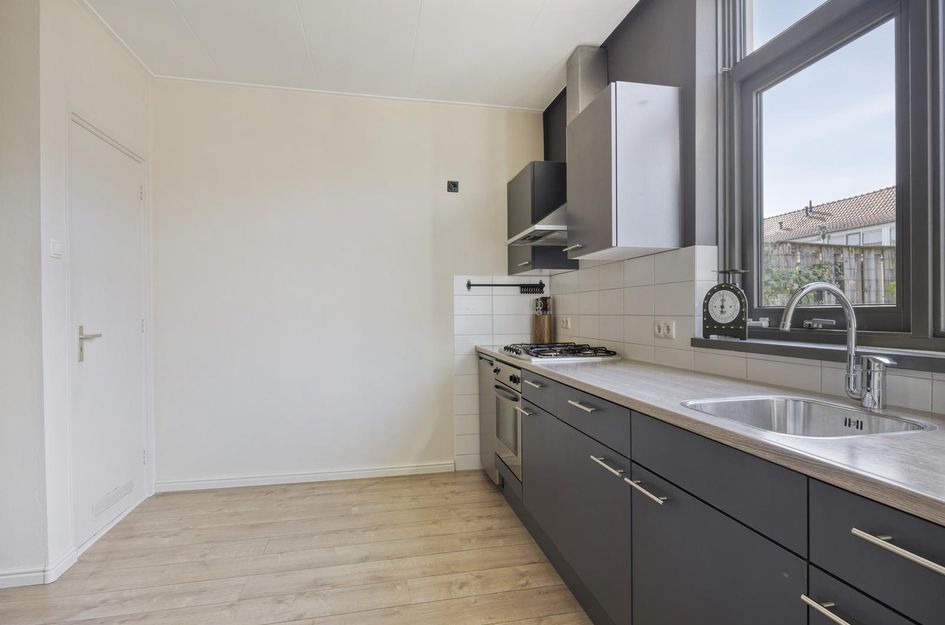 Westlandstraat 25
