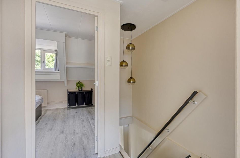 Westlandstraat 25