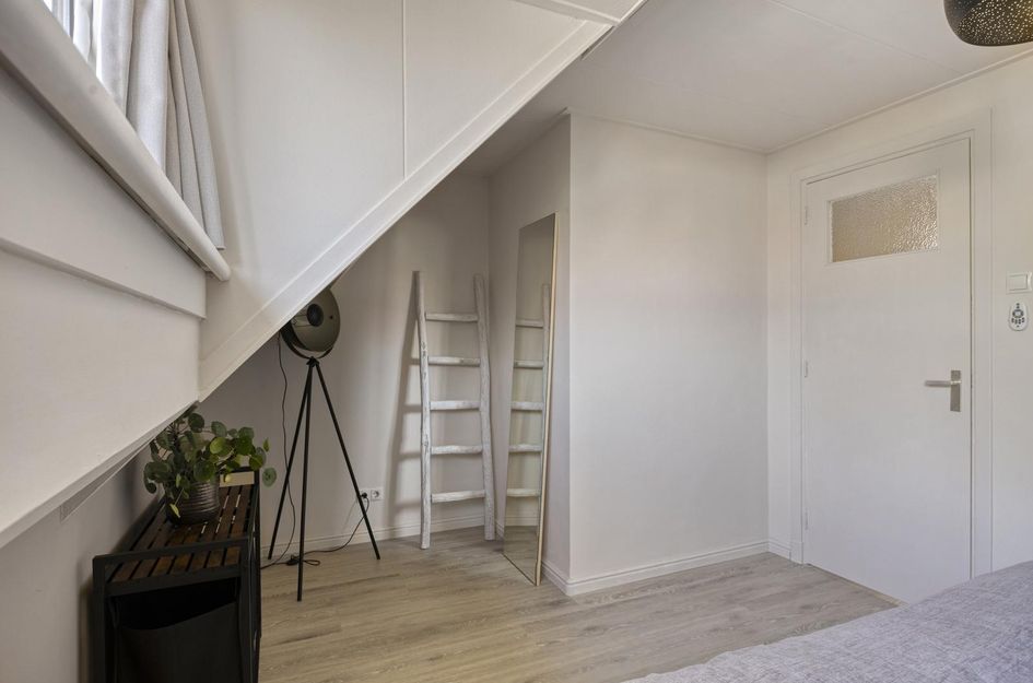 Westlandstraat 25
