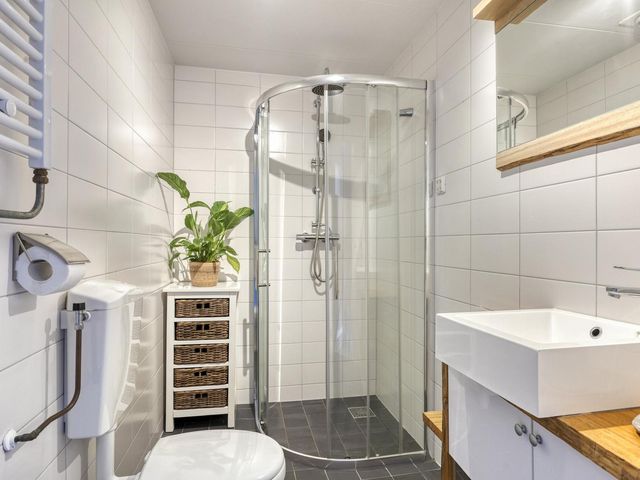 Westlandstraat 25, Naaldwijk