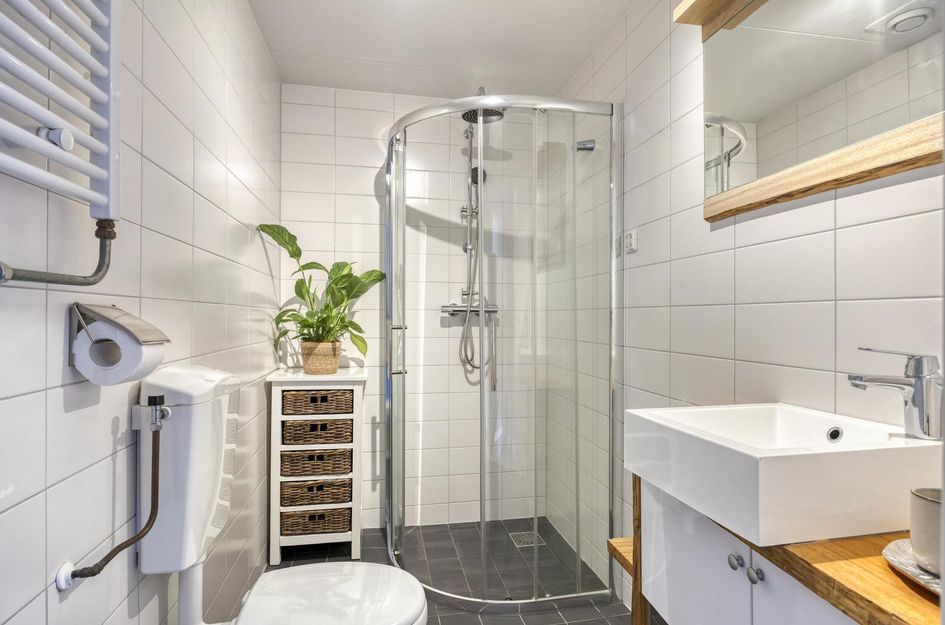 Westlandstraat 25