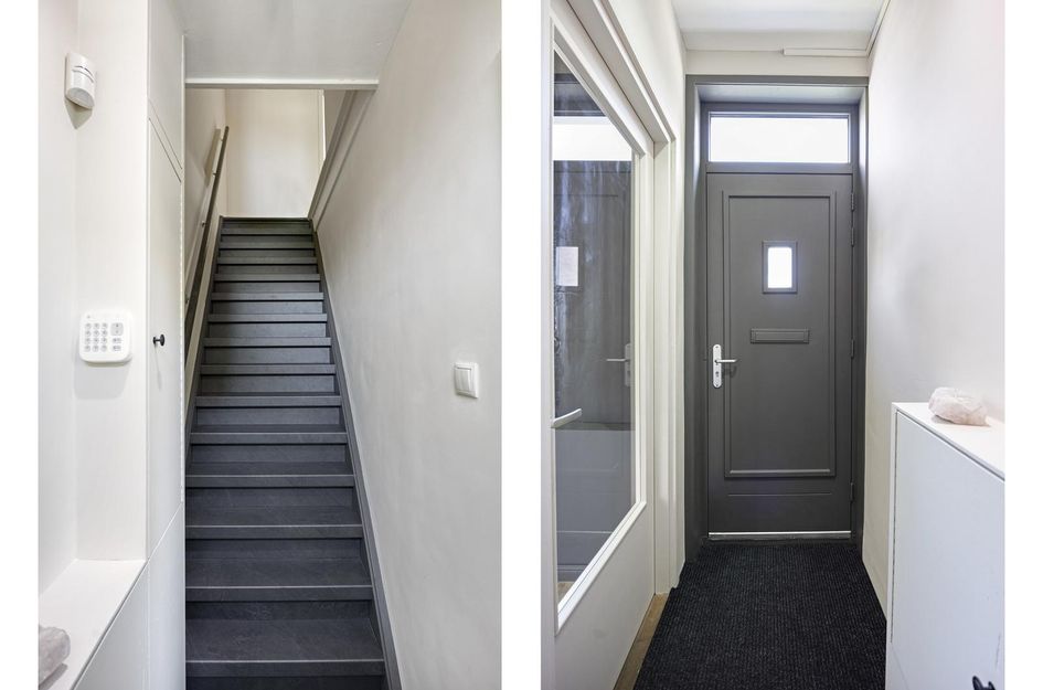 Westlandstraat 25