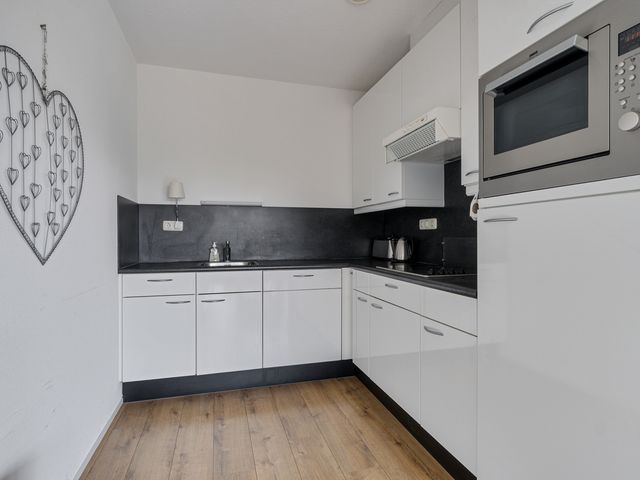 Belvédèrelaan 271, Zwolle