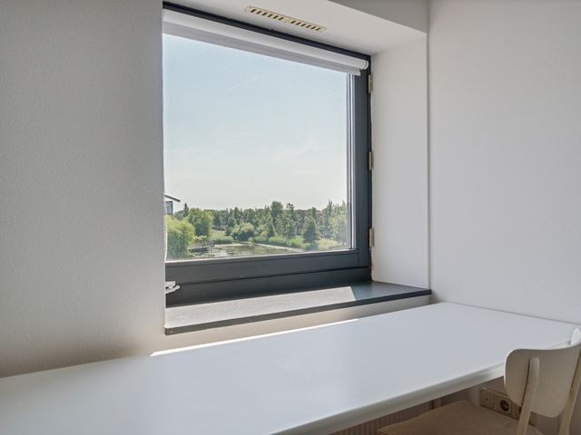 Belvédèrelaan 271, Zwolle