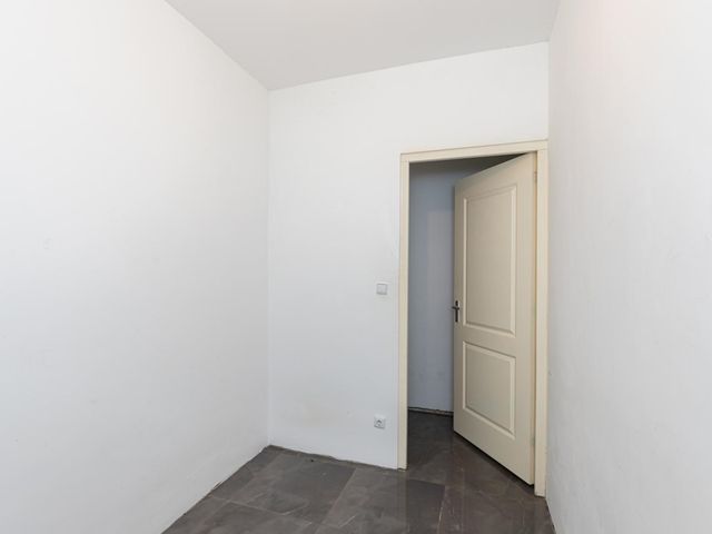 Kromhout 115, Dordrecht