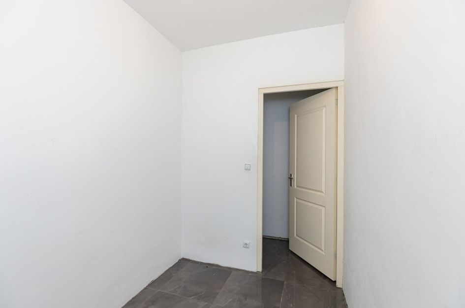 Kromhout 115