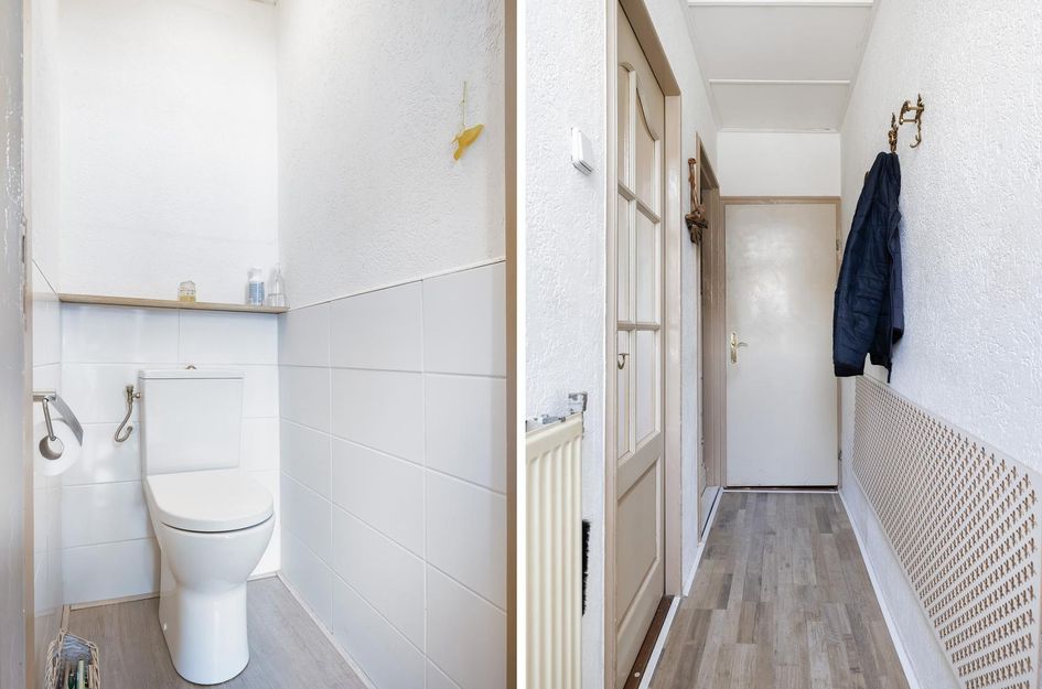 Jacob Catsstraat 90