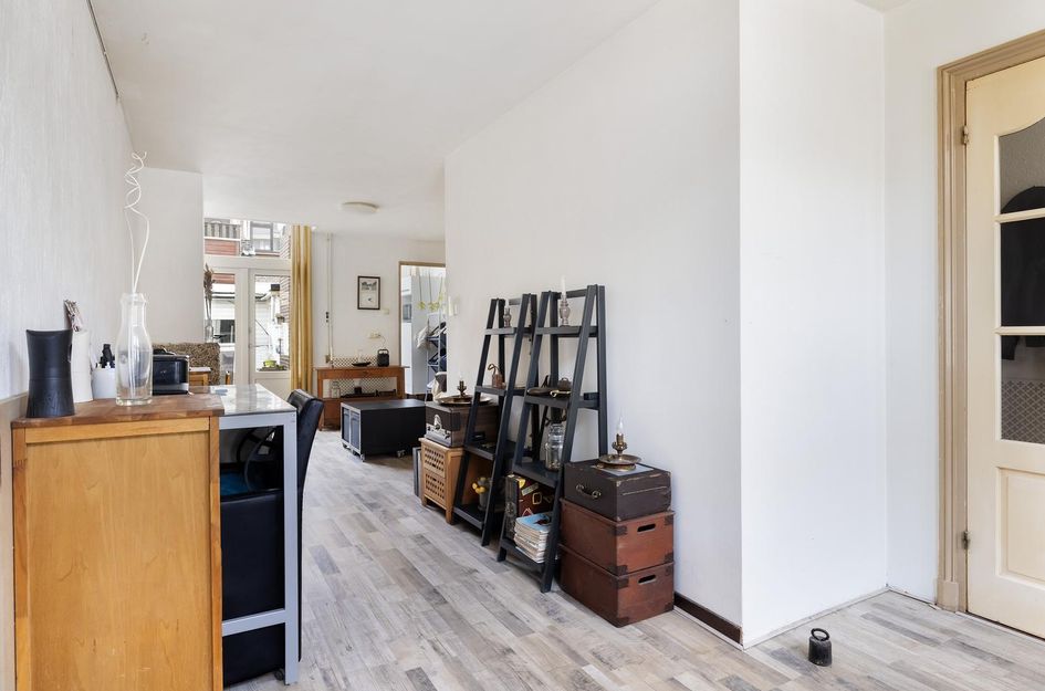 Jacob Catsstraat 90