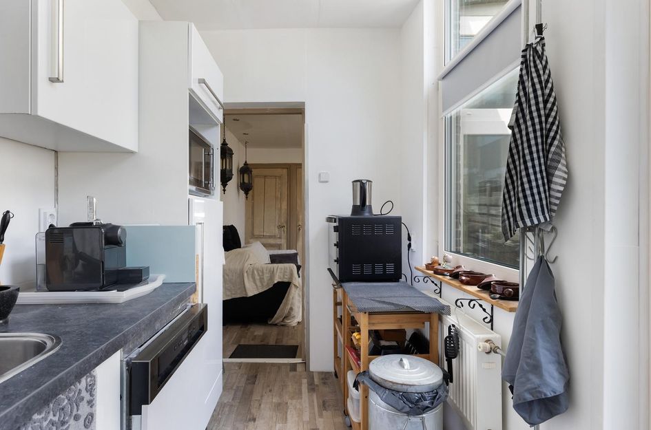 Jacob Catsstraat 90