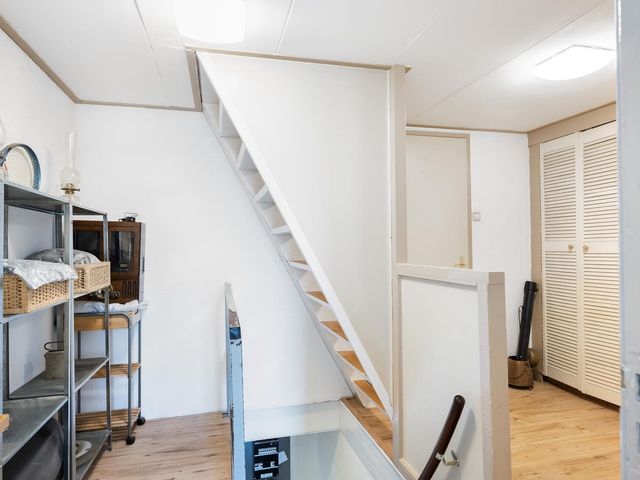 Jacob Catsstraat 90, Dordrecht