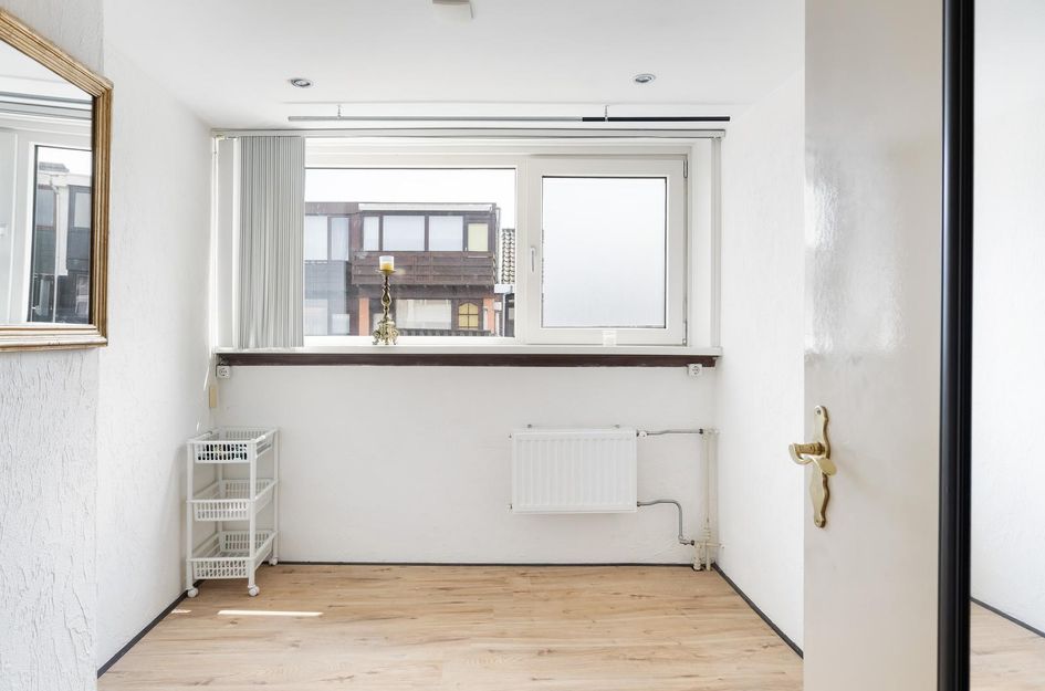 Jacob Catsstraat 90