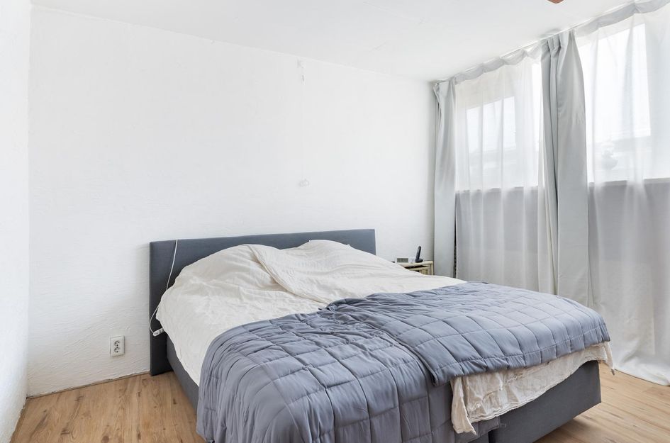 Jacob Catsstraat 90