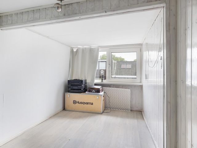 Jacob Catsstraat 90, Dordrecht