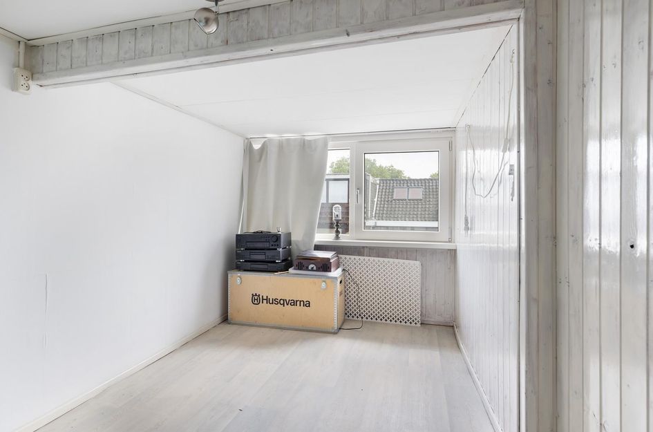 Jacob Catsstraat 90