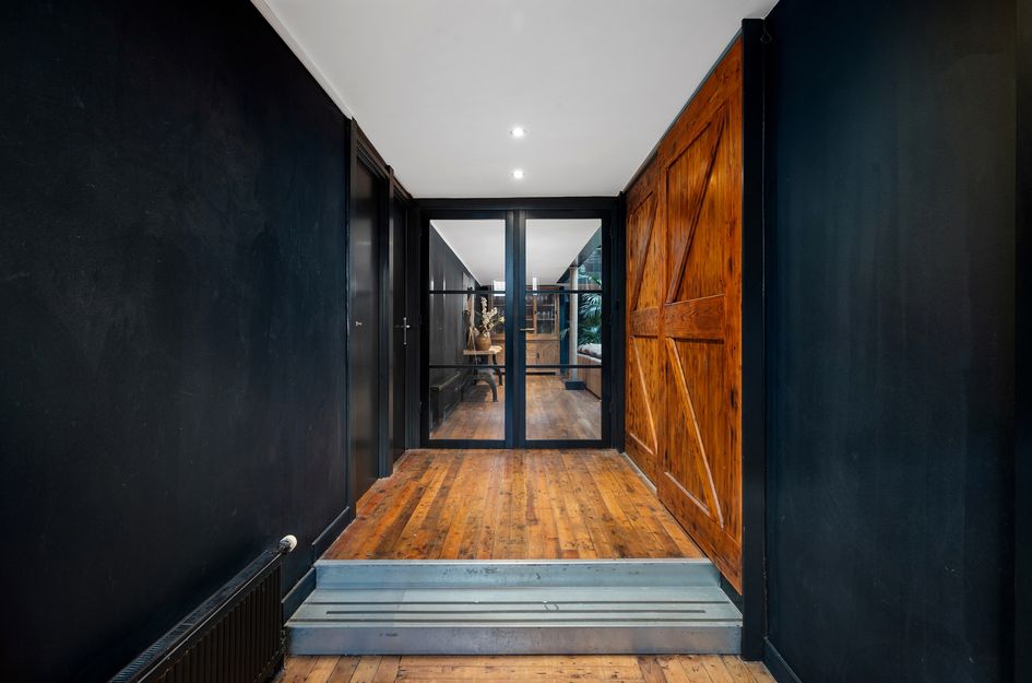 Oosterstraat 50A