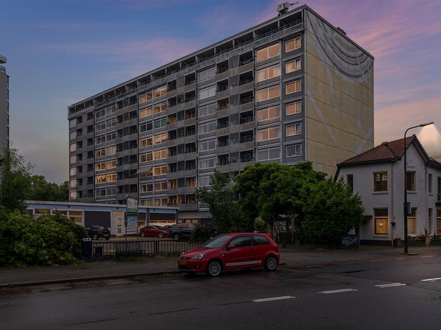 Loolaan 27 69, Apeldoorn
