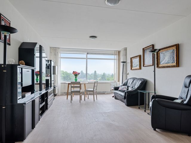 Loolaan 27 69, Apeldoorn