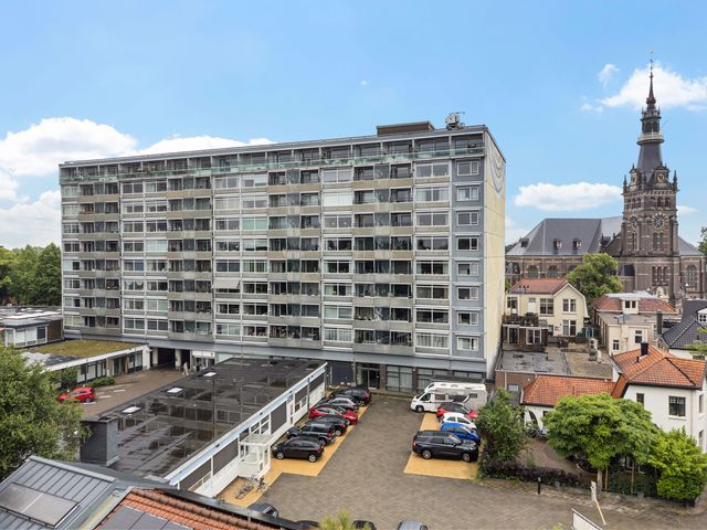 Loolaan 27 69, Apeldoorn
