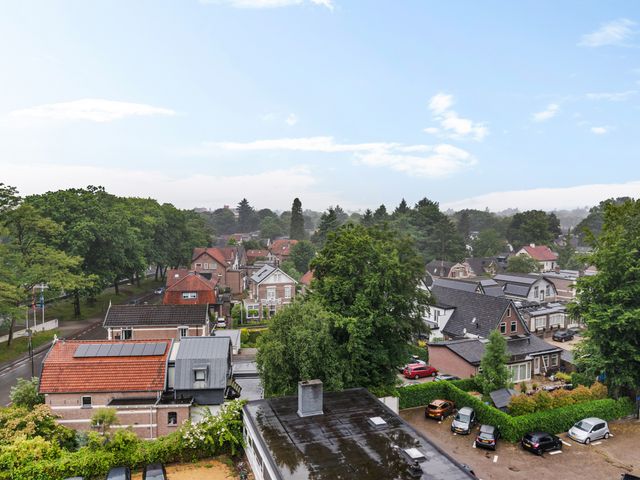 Loolaan 27 69, Apeldoorn