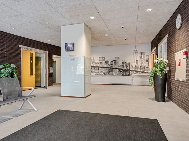Loolaan 27 69, Apeldoorn