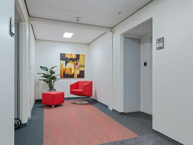 Loolaan 27 69, Apeldoorn