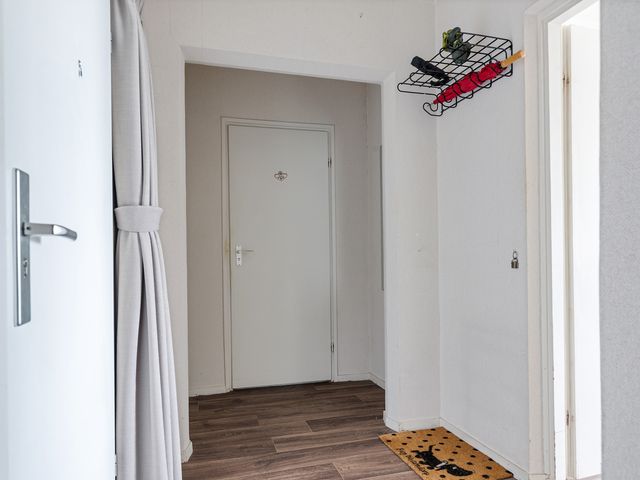Loolaan 27 69, Apeldoorn