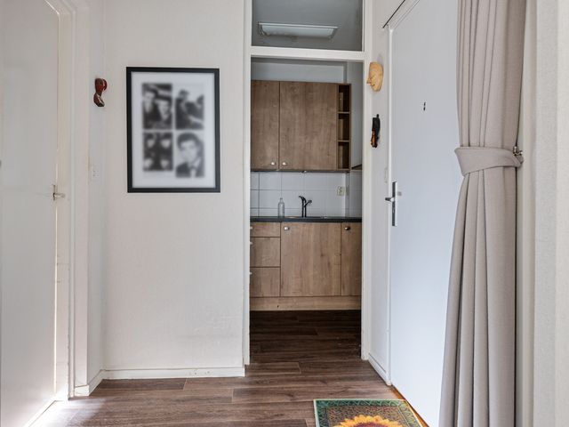 Loolaan 27 69, Apeldoorn