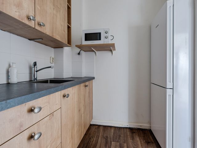 Loolaan 27 69, Apeldoorn