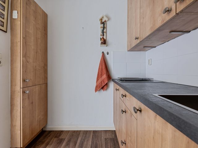 Loolaan 27 69, Apeldoorn