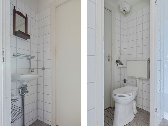 Loolaan 27 69, Apeldoorn