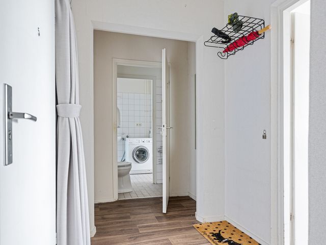 Loolaan 27 69, Apeldoorn