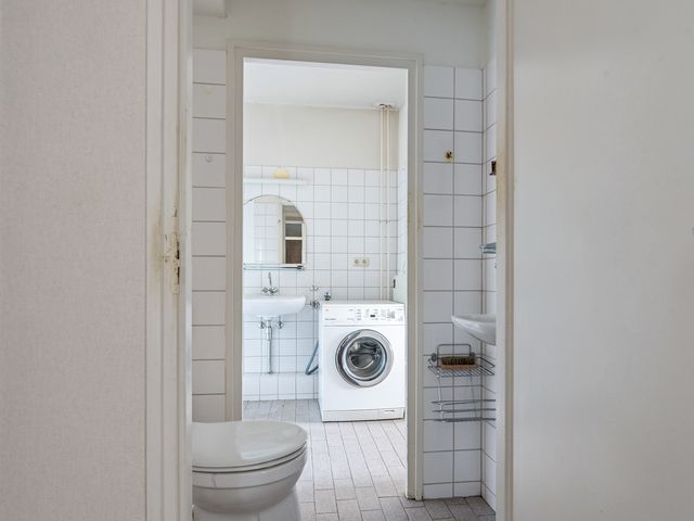 Loolaan 27 69, Apeldoorn