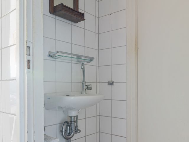 Loolaan 27 69, Apeldoorn
