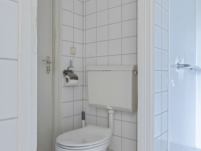 Loolaan 27 69, Apeldoorn
