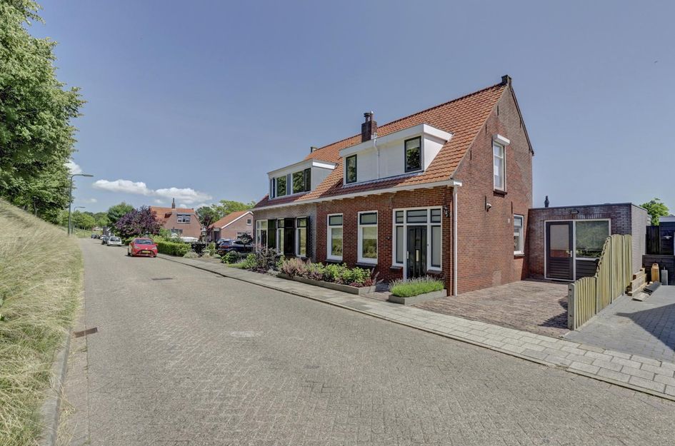 Westkerkseweg 47