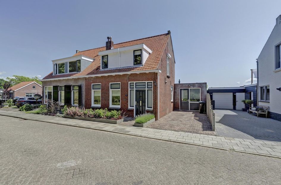 Westkerkseweg 47